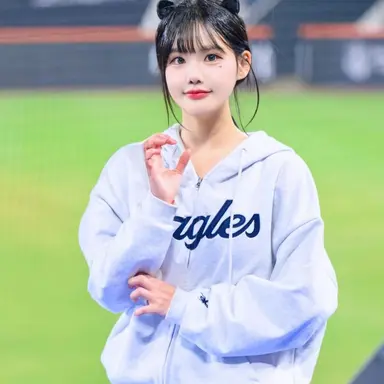 Profile image of 최홍라