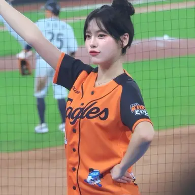 Profile image of 유진경