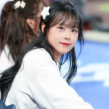 Profile image of 이호은