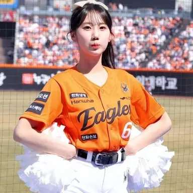 Profile image of 감서윤