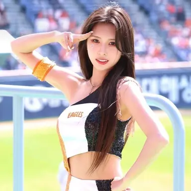 Profile image of 전은비