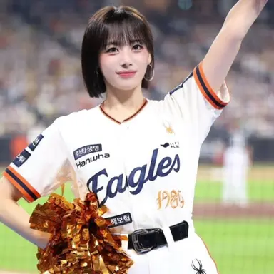 Profile image of 하지원