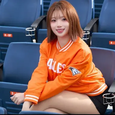 Profile image of 김이현