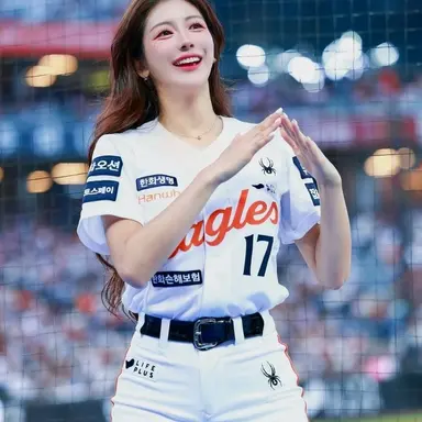 Profile image of 김연정