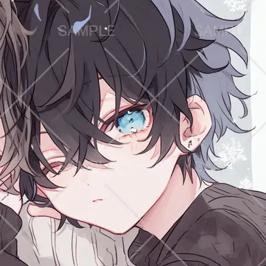 Profile image of 流空