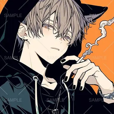 Profile image of 恋斗