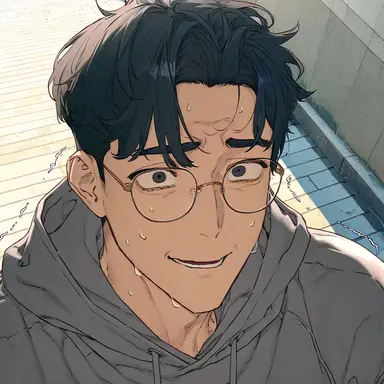 Profile image of 임진우