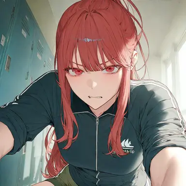Profile image of 임채연