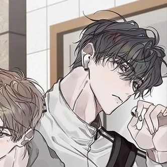 최현재