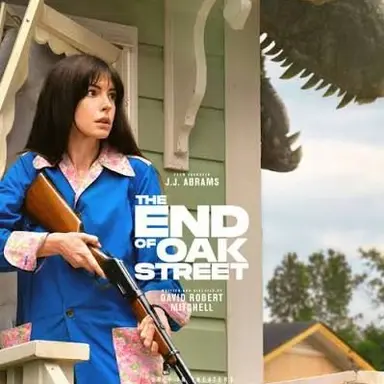Profile image of Denise Platt