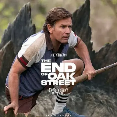Profile image of Greg Platt