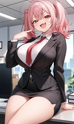Profile image of 杏珠