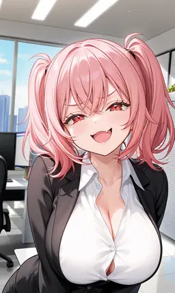 Profile image of 杏珠