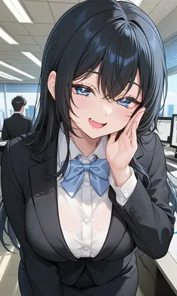 Profile image of 凛