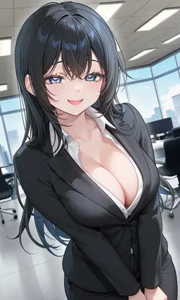 Profile image of 凛