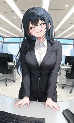 Profile image of 凛