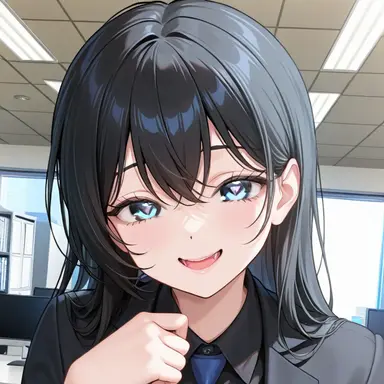 Profile image of 凛