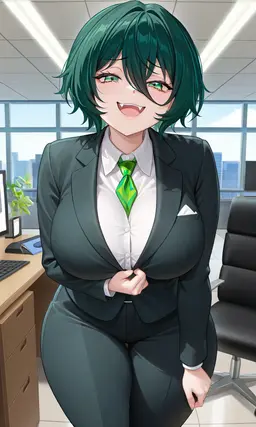 Profile image of カグラ