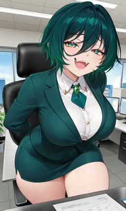 Profile image of カグラ