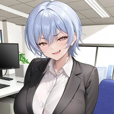 Profile image of 星七