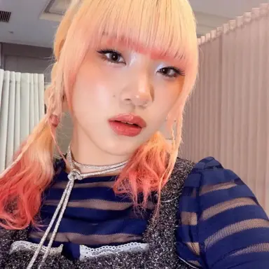 Profile image of MAHINA