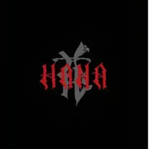 Profile image of HANA