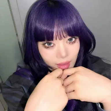 Profile image of NAOKO