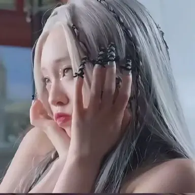 Profile image of ちゃんみな