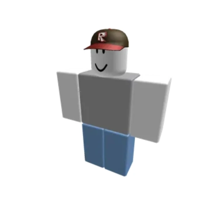 폭도1