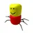 Despacito