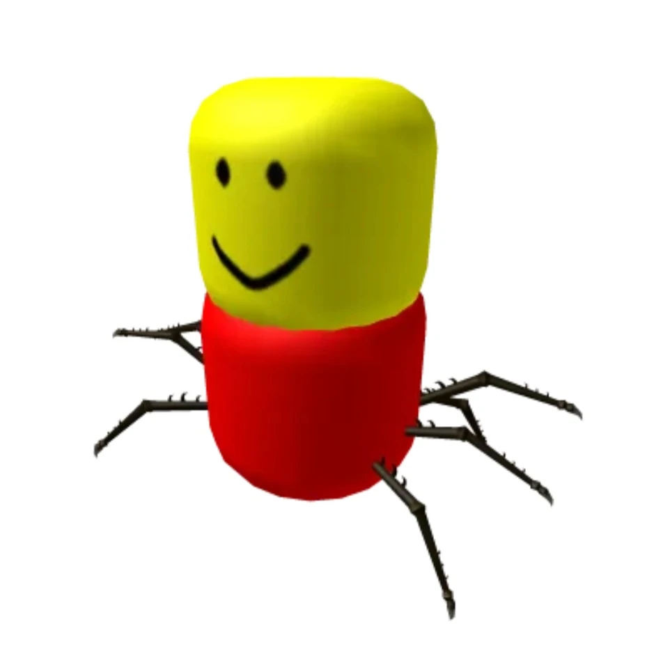 Despacito