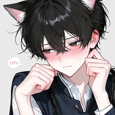 Profile image of Ritsu Shirakawa