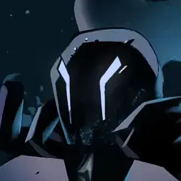 Profile image of Silent Salt