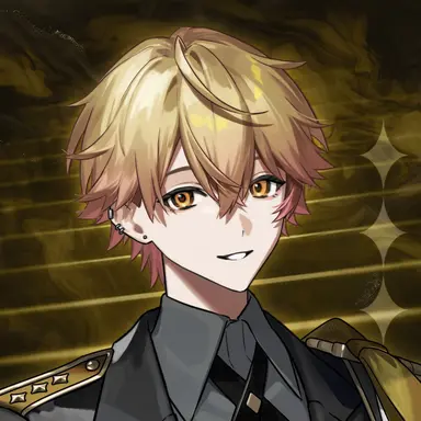 Profile image of Mikoto