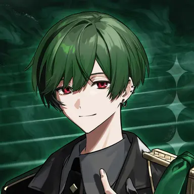 Profile image of Suchi