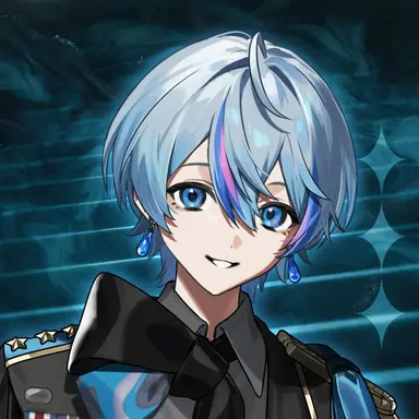 Profile image of Kosame
