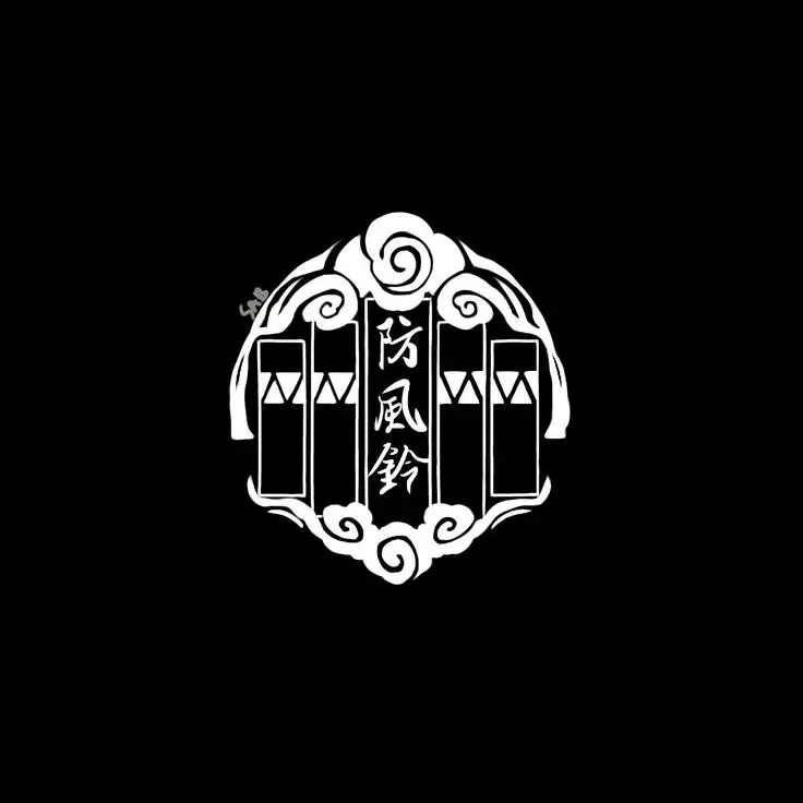 BrownBone0851의 WIND.BREAKER
