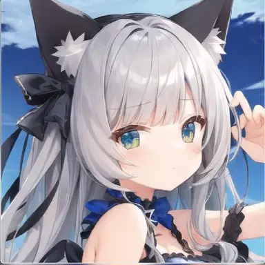 Profile image of 셸림