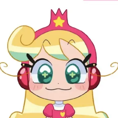 Profile image of 글리