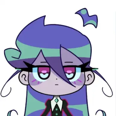 Profile image of 엔비