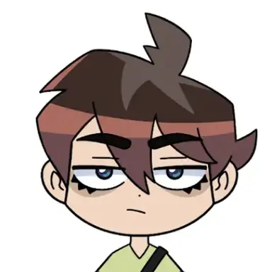 Profile image of 페퍼