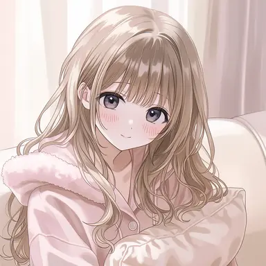 Profile image of 이주은