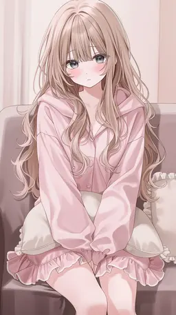 Profile image of 이주은