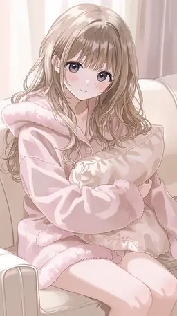 Profile image of 이주은