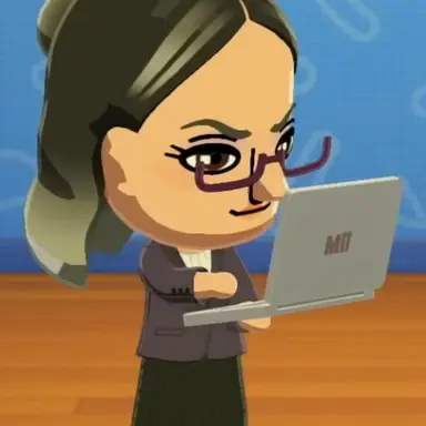 Profile image of Dr. Winters