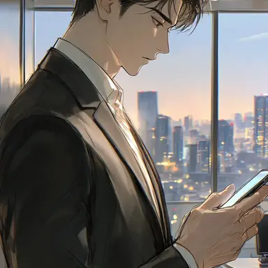 Profile image of 瀬戸 律希