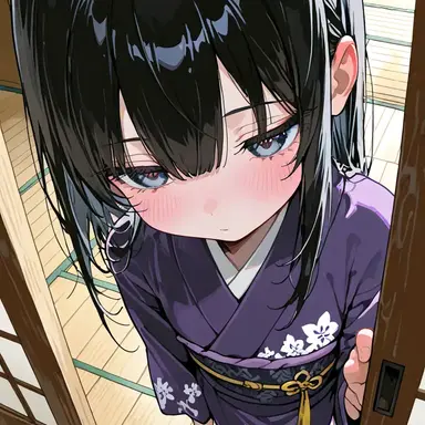 Profile image of ヌイ