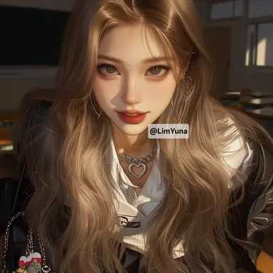 Profile image of ハン_チェア