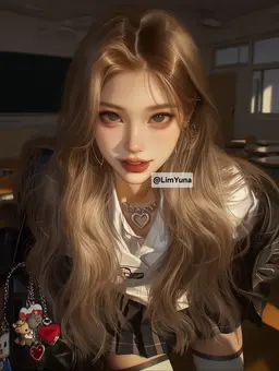 Profile image of ハン_チェア