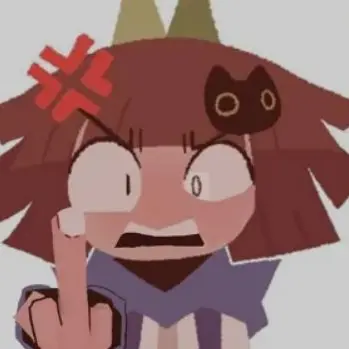 Profile image of Claire